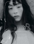 A Magazine Curated By (Issue #029)