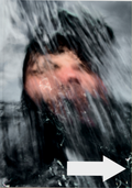 Acid Magazine (#006)