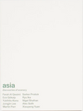 Asia (#001)