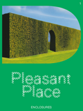Pleasant Place (#001)