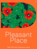 Pleasant Place (#002)