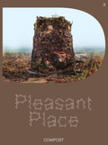 Pleasant Place (#003)