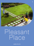 Pleasant Place (#005)