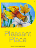Pleasant Place (#007)