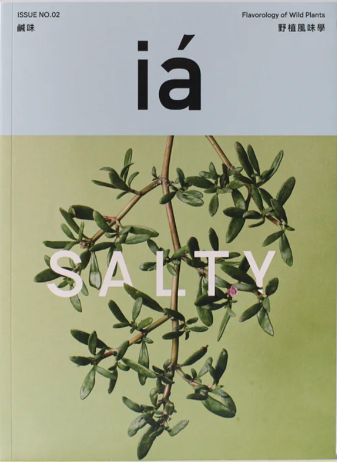 iá